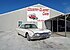 1962 Ford Thunderbird for sale 100927905